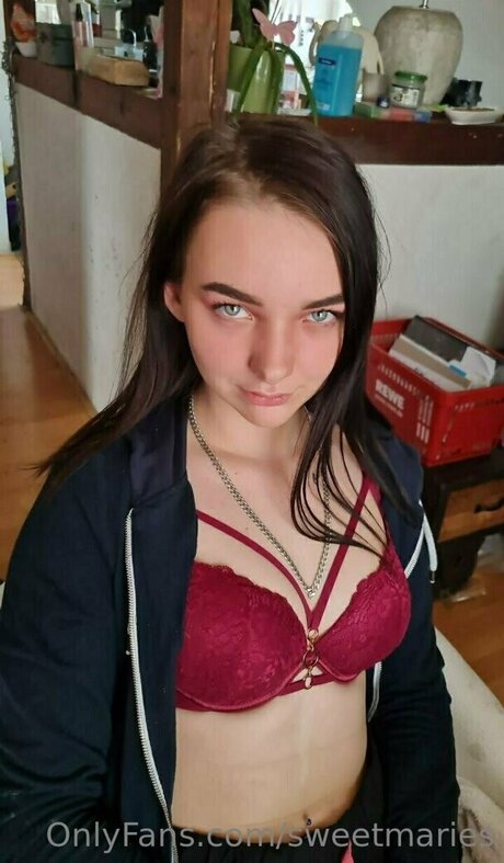 sweetmaries star xxx pics