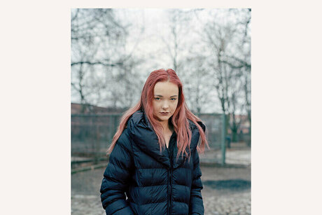 sweetmaries top pornstar pictures