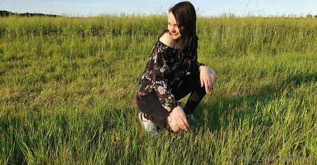 sweetmaries free model image