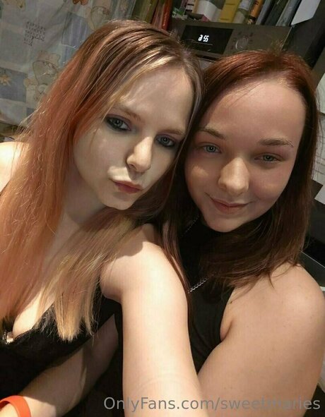 sweetmaries Photo Gallery