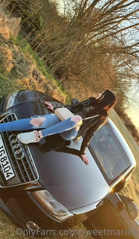 chubby kitty onlyfans sexy nudes pic