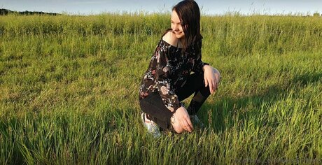 swingers onlyfans top archive