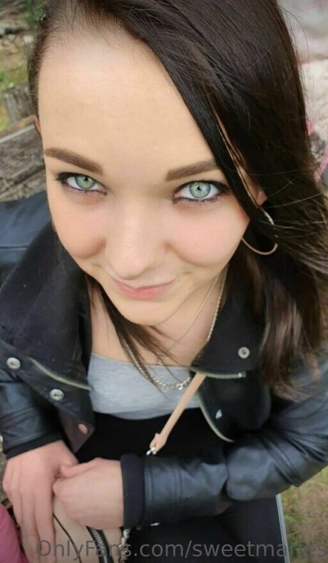 asmr onlyfans hot sex pics