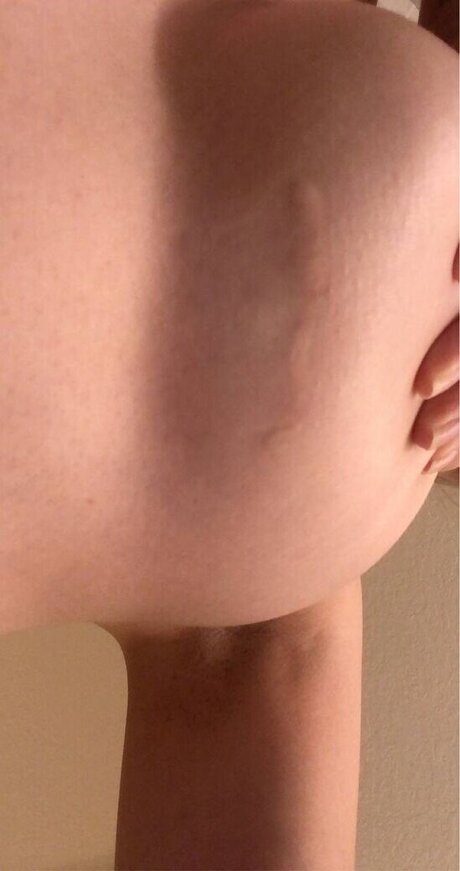 Anna Faith high quality pornstar image