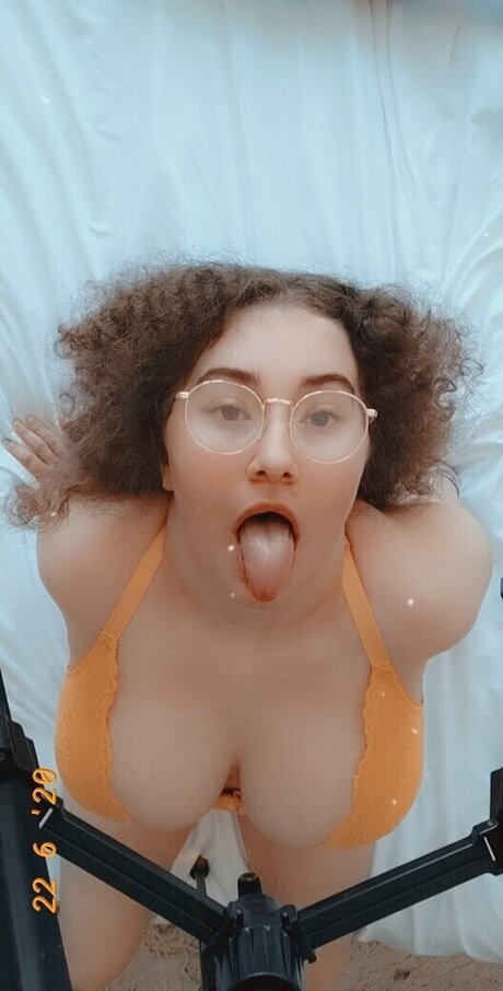 princess nude onlyfans top image