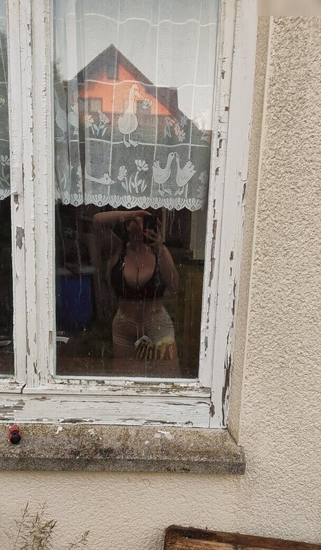 hot mature onlyfans beautiful nude photos