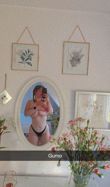 asian tattoos onlyfans pornographic photo