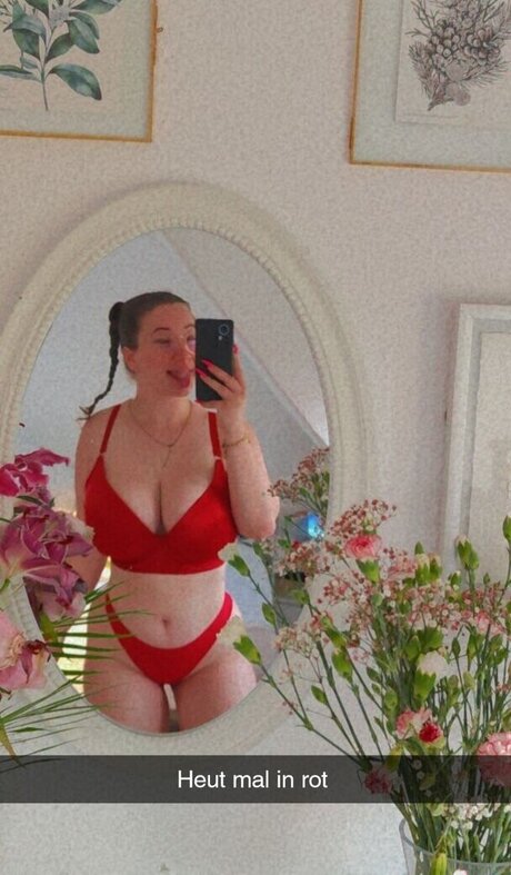 pov milf onlyfans porno gallery