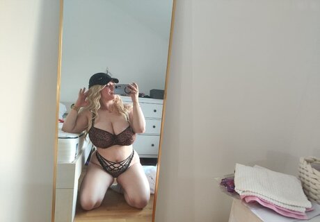 alternative cowgirl onlyfans perfect pictures