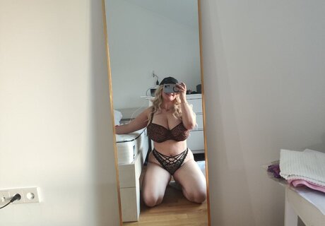 grandma onlyfans porno photo