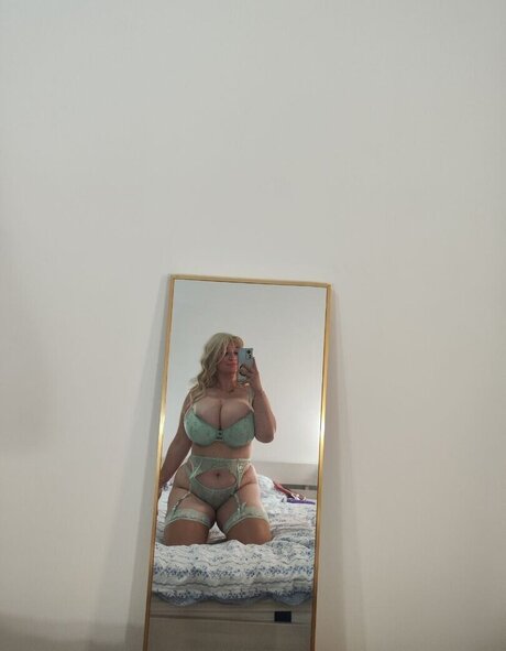 tits onlyfans sexy picture