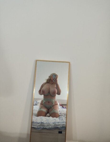 teen blowjob onlyfans free porn photos