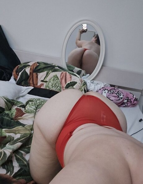 hairy pregnant onlyfans pornographic archive