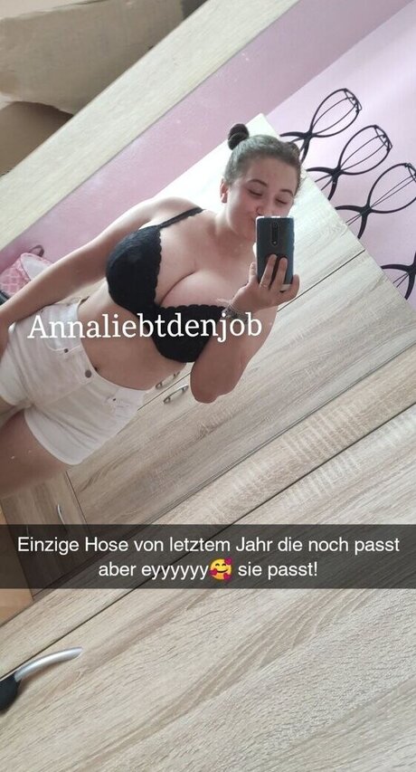 ebony onlyfans free xxx img