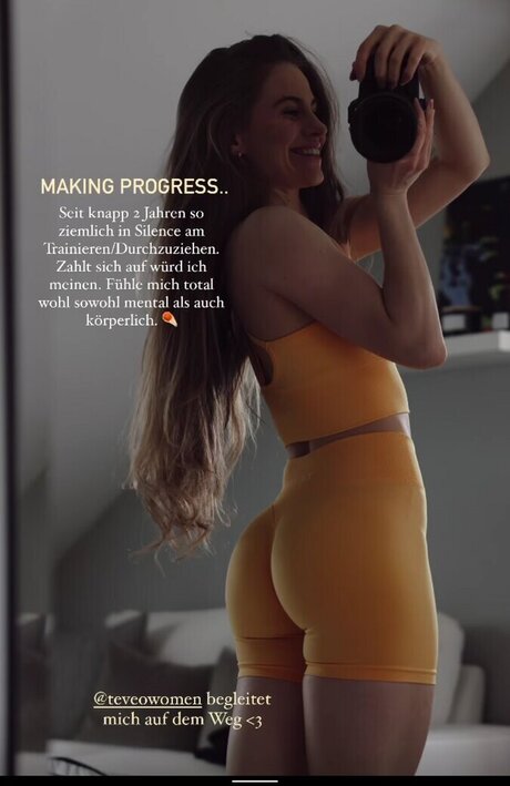 huge tits onlyfans art nude pictures