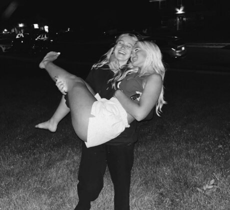 Lillian Evans nudes pornstar photos