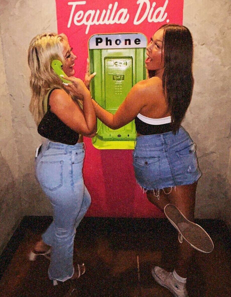 Lillian Evans star high quality archive