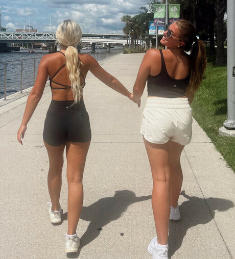 Lillian Evans pornstar nice picture