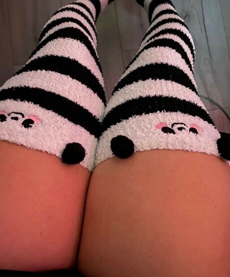 teen doggystyle onlyfans adult images