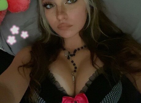 Pixispit hd model archive