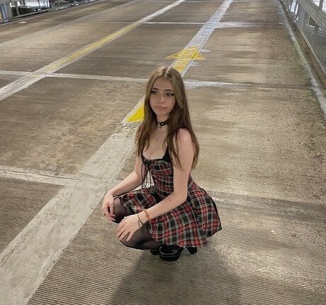 Pixispit pornstar erotic image