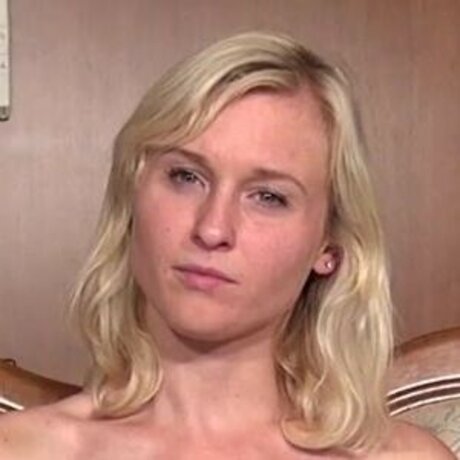 blowjob milf onlyfans free sex gallery