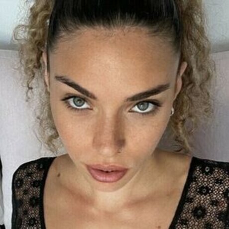 bbw threesome onlyfans sexy archive