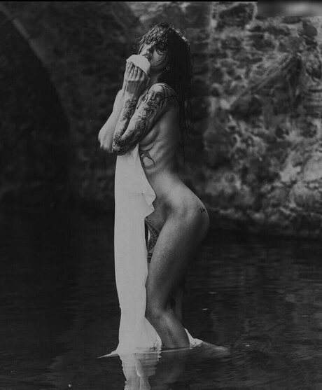 pawg thick onlyfans exclusive gallery