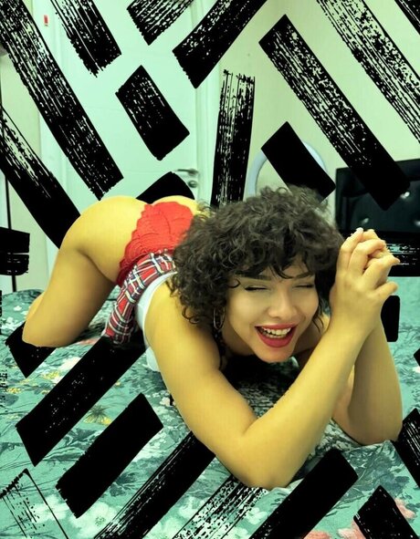 Jupiter1202 erotic star archive