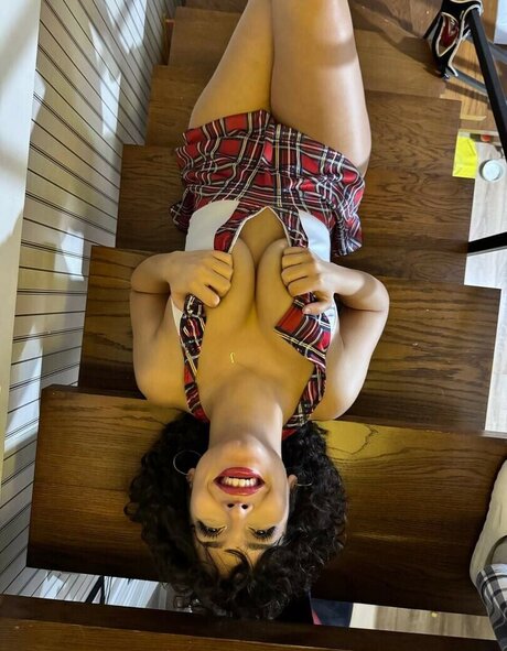 Jupiter1202 model hd image