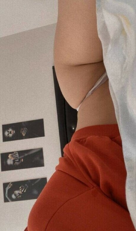 Jupiter1202 nudes actress archive