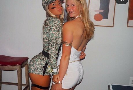 Ava Nucci top pornstar photo