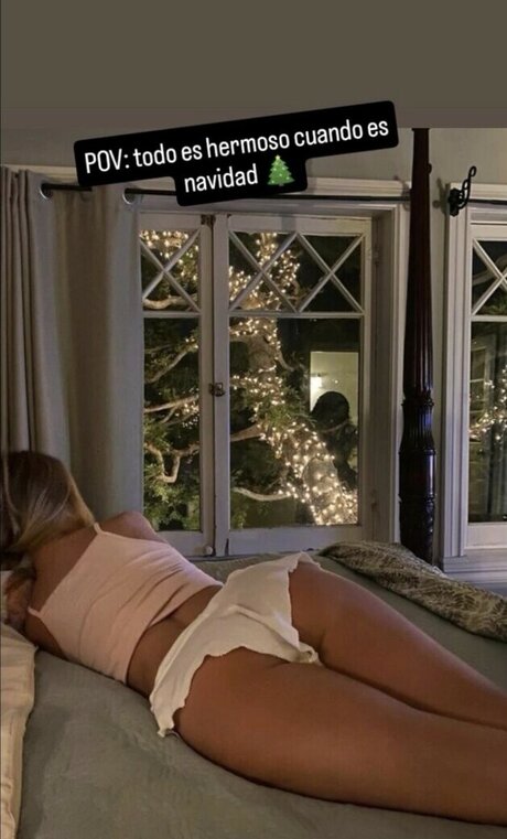 Ava Nucci pornstar art archive