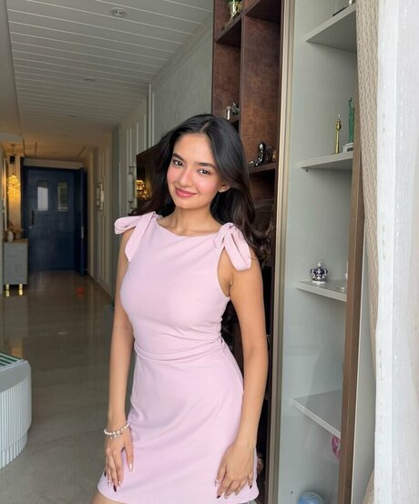 blonde milf big tits onlyfans erotic photo