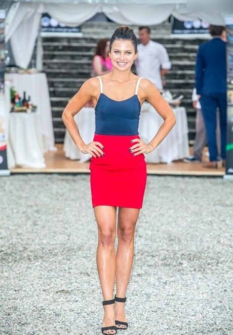 bbc anal onlyfans beautiful pictures