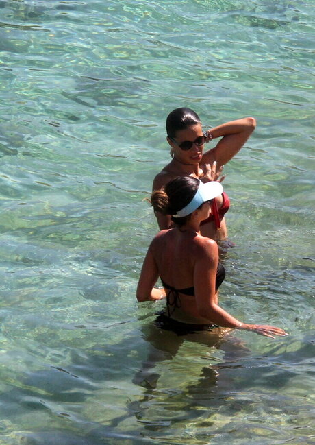 big booty black girls onlyfans nudes pic