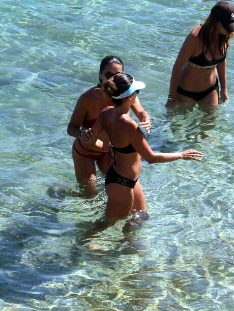 Anna Lewandowska star xxx img