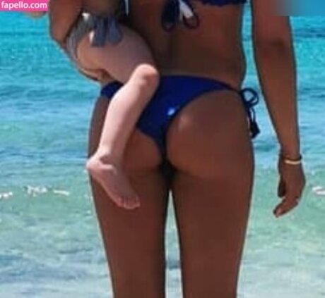 Anna Lewandowska model xxx galleries