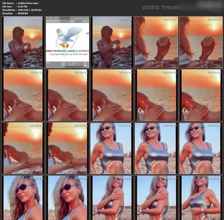 Anna Lewandowska star nudes photos