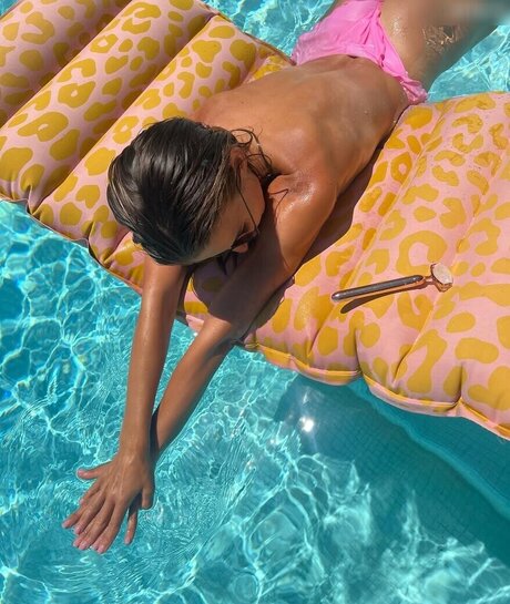 Anna Lewandowska pornstar perfect archive