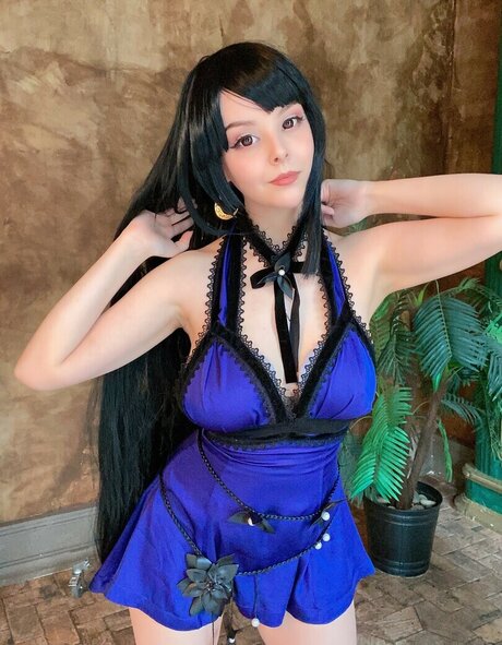 horny teen onlyfans porno picture