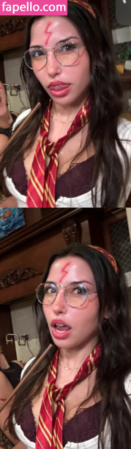 thick trans onlyfans best img