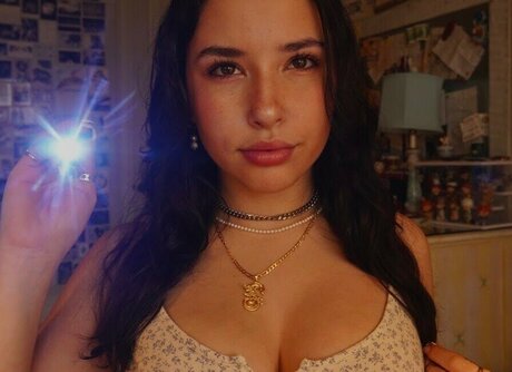 bride onlyfans perfect picture