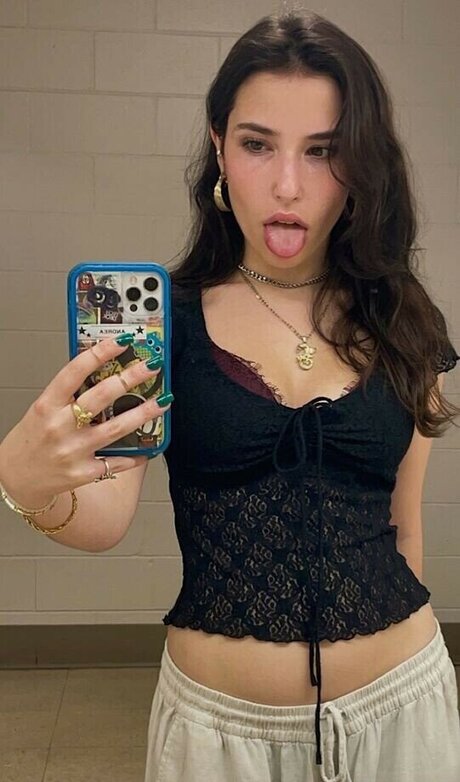 shemale fucks girl onlyfans hot porn image