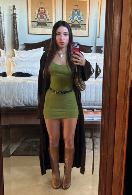 latex onlyfans pretty images