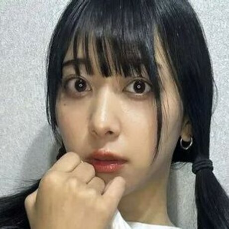 Kunugi Maika sex star img