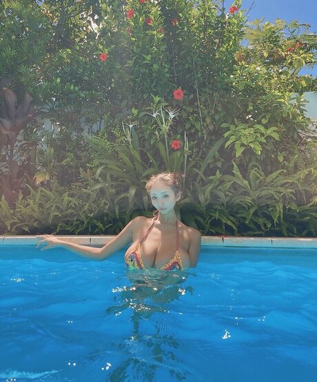 fat granny onlyfans sexy naked image