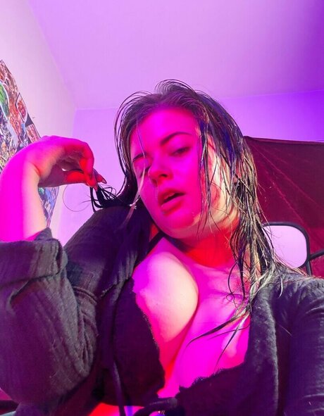 two onlyfans beautiful naked gallery