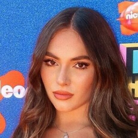 Michelle Kennelly pornstar gallery