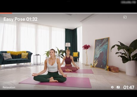 japanese blowjob onlyfans nude photo